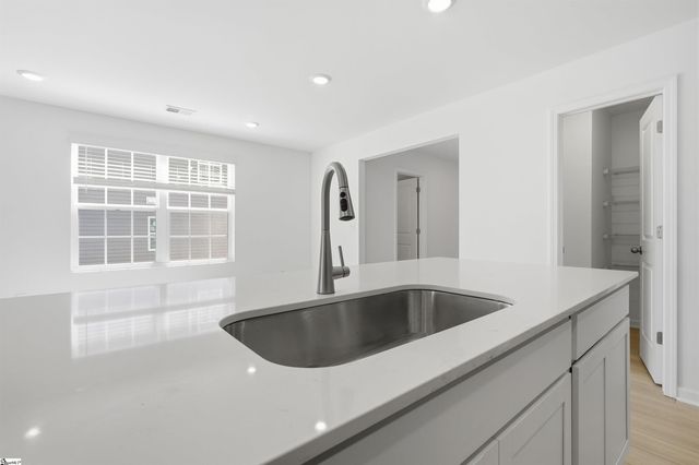 1385 Hugh Mack Court, Spartanburg, SC 29303