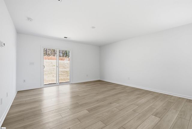 1385 Hugh Mack Court, Spartanburg, SC 29303