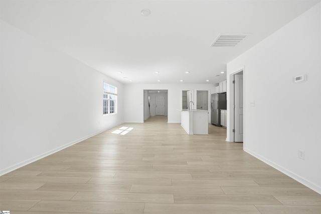 1385 Hugh Mack Court, Spartanburg, SC 29303