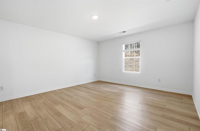 1385 Hugh Mack Court, Spartanburg, SC 29303