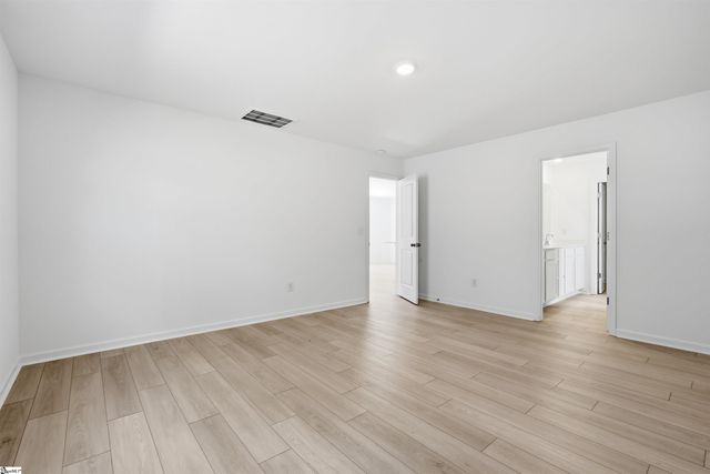 1385 Hugh Mack Court, Spartanburg, SC 29303