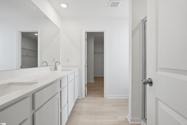 1385 Hugh Mack Court, Spartanburg, SC 29303