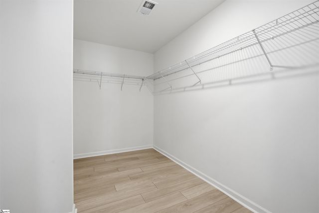 1385 Hugh Mack Court, Spartanburg, SC 29303