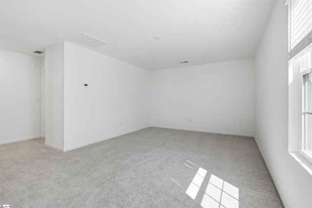 1385 Hugh Mack Court, Spartanburg, SC 29303