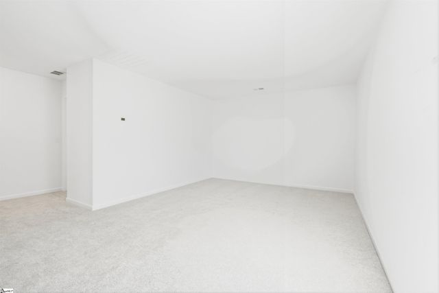 1385 Hugh Mack Court, Spartanburg, SC 29303