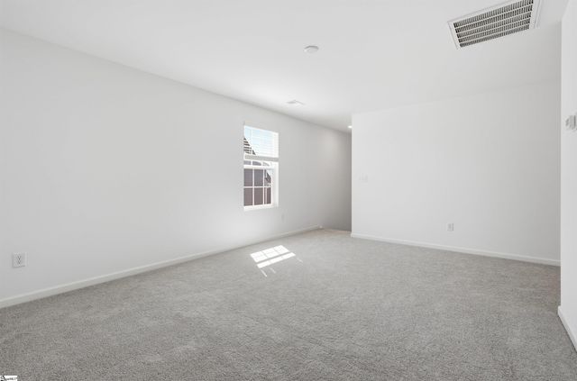 1385 Hugh Mack Court, Spartanburg, SC 29303