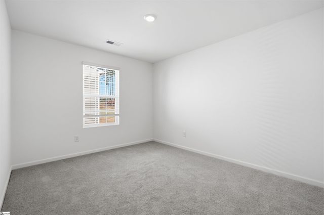 1385 Hugh Mack Court, Spartanburg, SC 29303