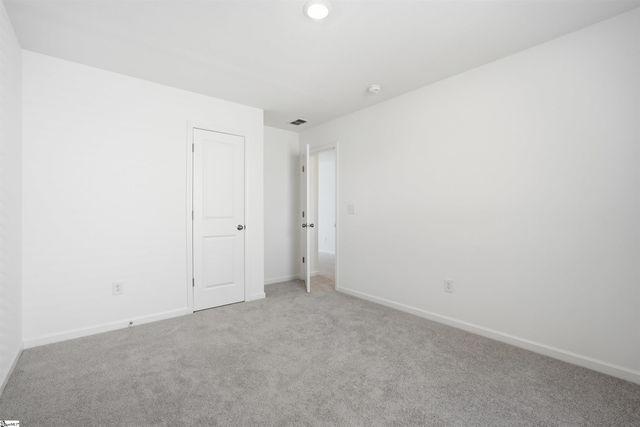 1385 Hugh Mack Court, Spartanburg, SC 29303