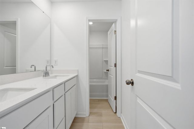 1385 Hugh Mack Court, Spartanburg, SC 29303