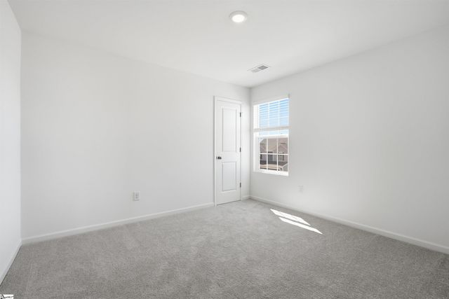 1385 Hugh Mack Court, Spartanburg, SC 29303