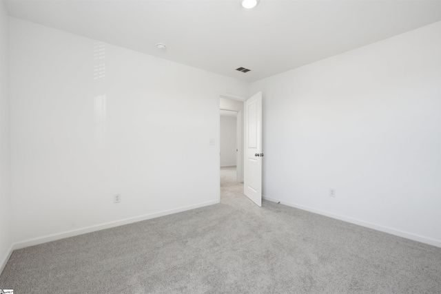 1385 Hugh Mack Court, Spartanburg, SC 29303