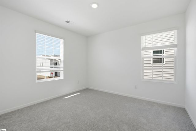 1385 Hugh Mack Court, Spartanburg, SC 29303