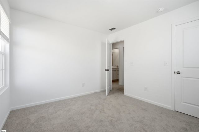 1385 Hugh Mack Court, Spartanburg, SC 29303