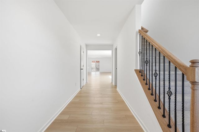 1385 Hugh Mack Court, Spartanburg, SC 29303