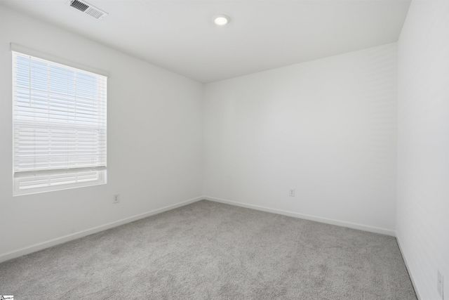 1385 Hugh Mack Court, Spartanburg, SC 29303