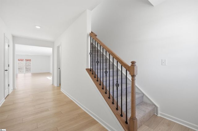 1385 Hugh Mack Court, Spartanburg, SC 29303