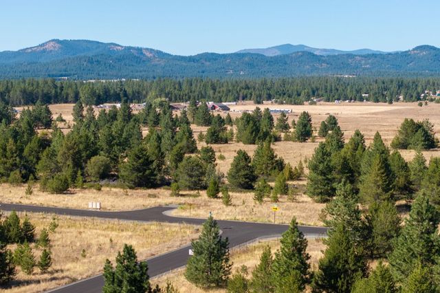 NKA W Slaton Rd, Deer Park, WA 99006