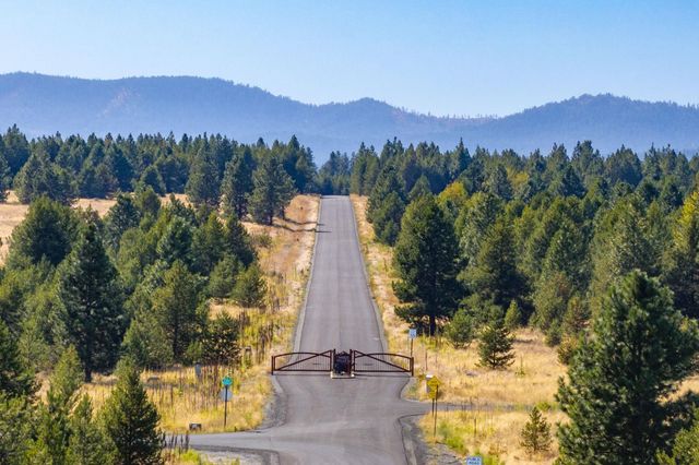 NKA W Slaton Rd, Deer Park, WA 99006