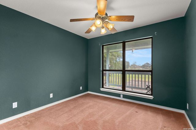 16567 Fm 725, Seguin, TX 78155