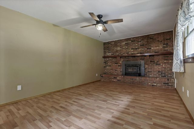 8 Willis Court, Washington Court House, OH 43160