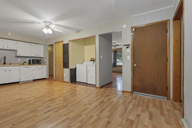 8 Willis Court, Washington Court House, OH 43160