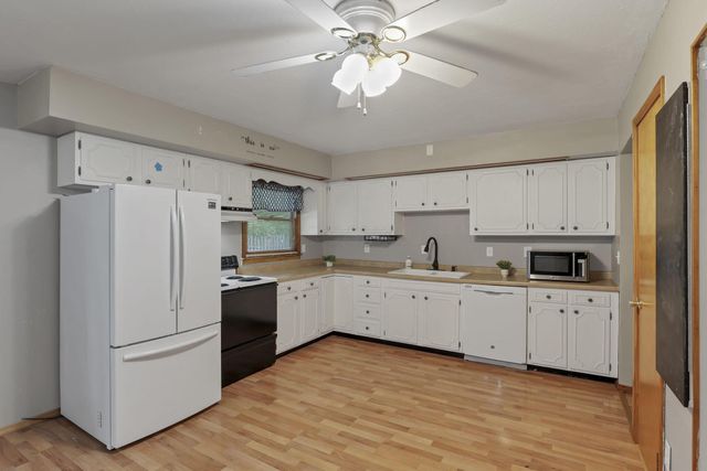 8 Willis Court, Washington Court House, OH 43160