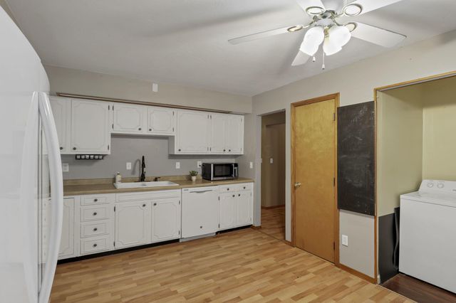 8 Willis Court, Washington Court House, OH 43160