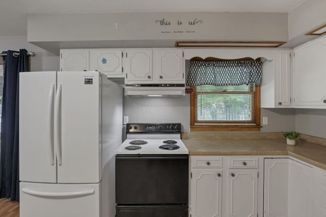 8 Willis Court, Washington Court House, OH 43160