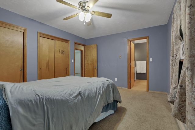8 Willis Court, Washington Court House, OH 43160
