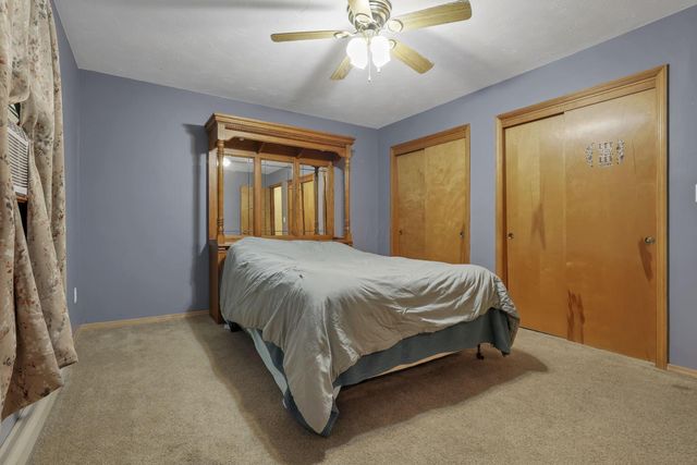 8 Willis Court, Washington Court House, OH 43160