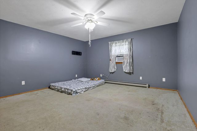 8 Willis Court, Washington Court House, OH 43160