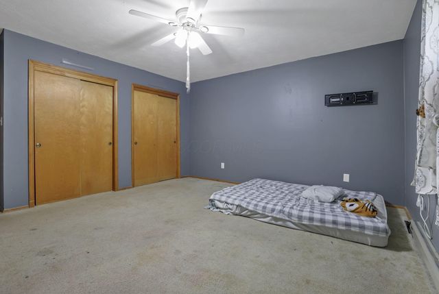 8 Willis Court, Washington Court House, OH 43160