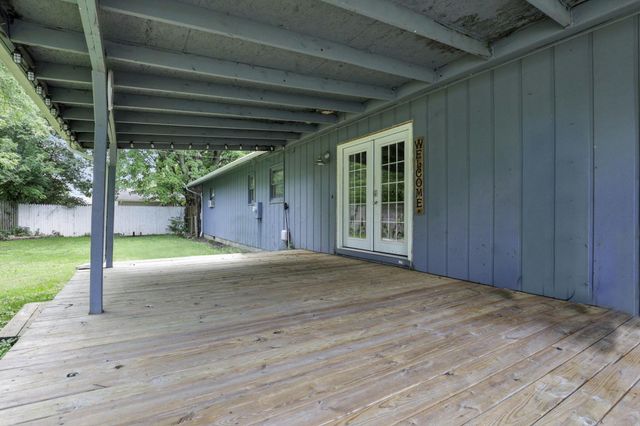 8 Willis Court, Washington Court House, OH 43160