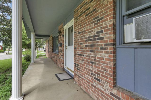 8 Willis Court, Washington Court House, OH 43160
