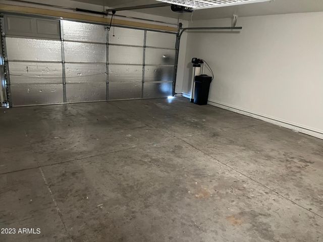 15082 W MELVIN Street, Goodyear, AZ 85338