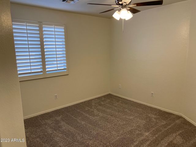 15082 W MELVIN Street, Goodyear, AZ 85338