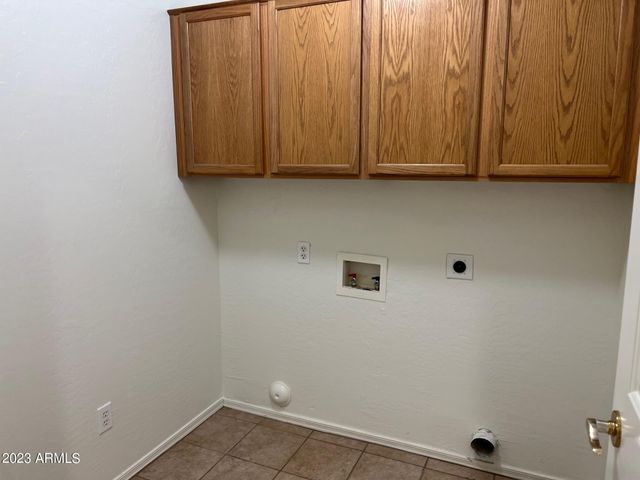 15082 W MELVIN Street, Goodyear, AZ 85338