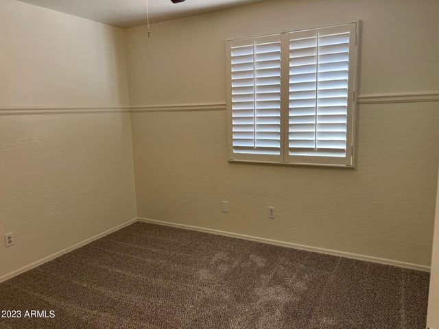 15082 W MELVIN Street, Goodyear, AZ 85338