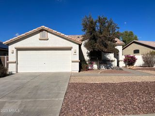 15082 W MELVIN Street, Goodyear, AZ 85338