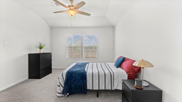 304 Del Monte Drive, Huntsville, TX 77320