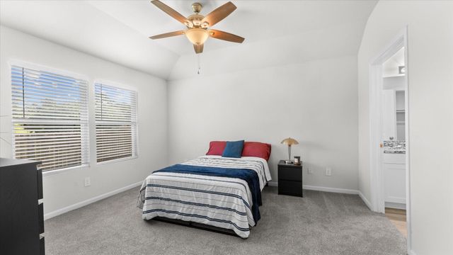 304 Del Monte Drive, Huntsville, TX 77320