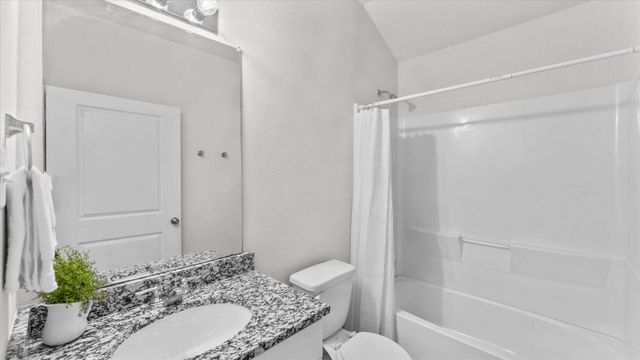 304 Del Monte Drive, Huntsville, TX 77320