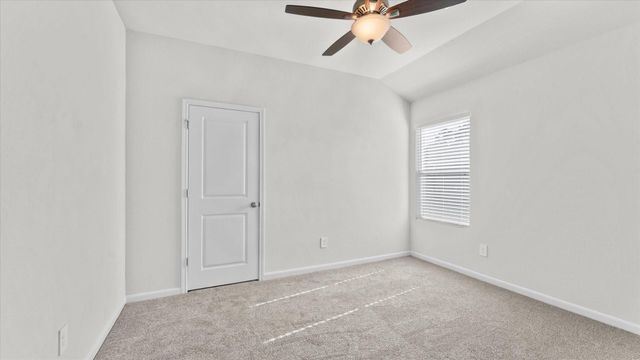 304 Del Monte Drive, Huntsville, TX 77320