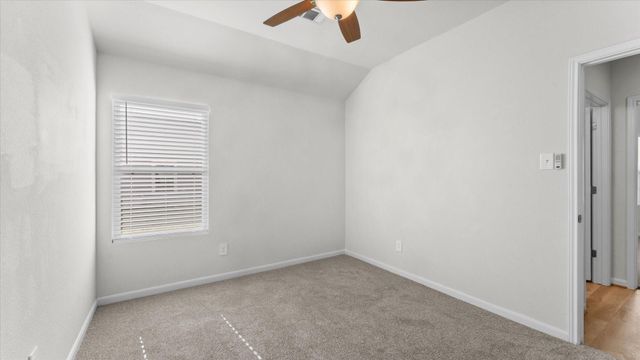304 Del Monte Drive, Huntsville, TX 77320