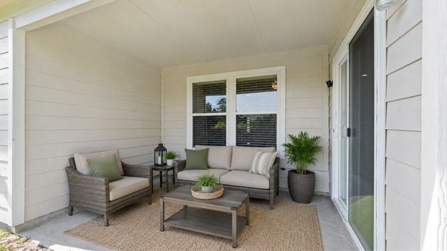 304 Del Monte Drive, Huntsville, TX 77320