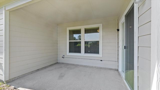 304 Del Monte Drive, Huntsville, TX 77320