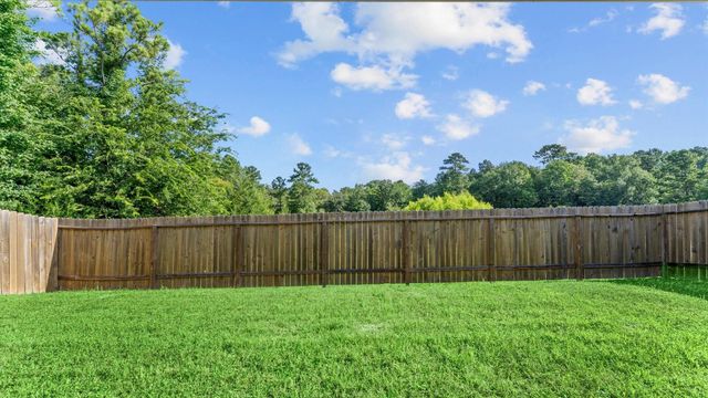 304 Del Monte Drive, Huntsville, TX 77320