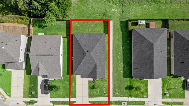 304 Del Monte Drive, Huntsville, TX 77320