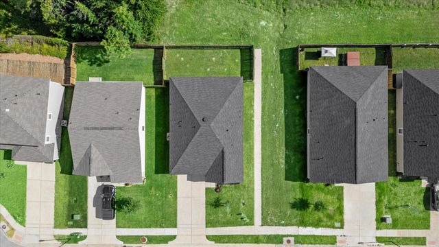 304 Del Monte Drive, Huntsville, TX 77320