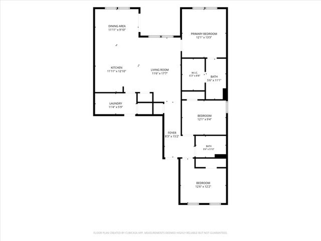 304 Del Monte Drive, Huntsville, TX 77320